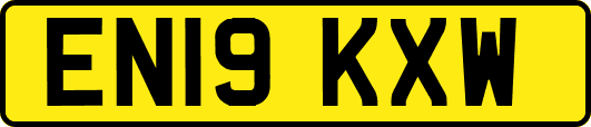 EN19KXW