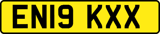 EN19KXX