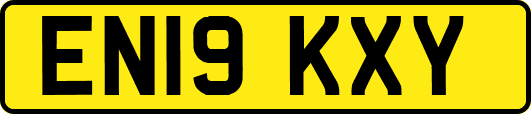 EN19KXY