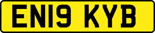 EN19KYB