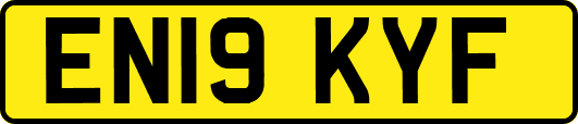 EN19KYF