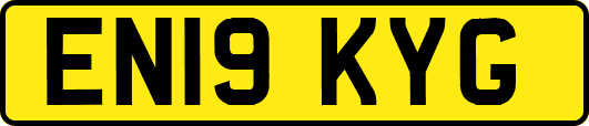 EN19KYG