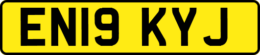 EN19KYJ