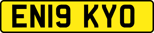 EN19KYO
