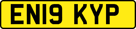 EN19KYP