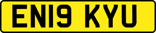 EN19KYU