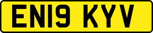 EN19KYV