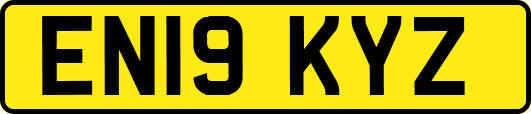 EN19KYZ