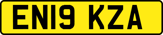 EN19KZA