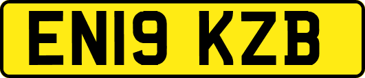EN19KZB