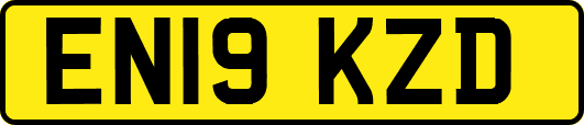 EN19KZD