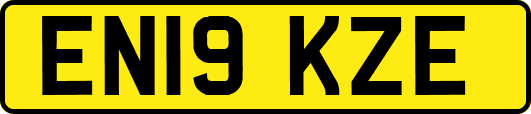 EN19KZE
