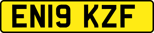 EN19KZF