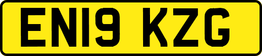 EN19KZG