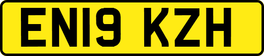 EN19KZH