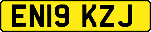EN19KZJ