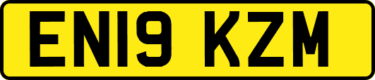EN19KZM