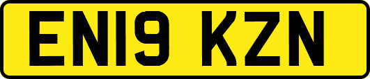 EN19KZN