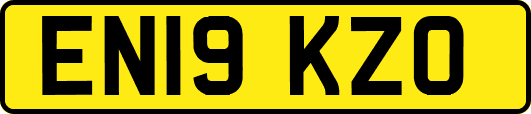 EN19KZO