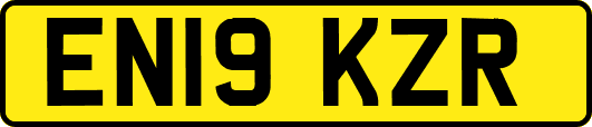 EN19KZR