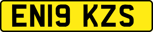 EN19KZS