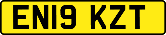 EN19KZT