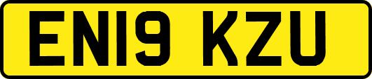 EN19KZU