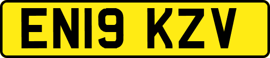 EN19KZV