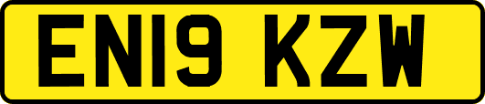 EN19KZW