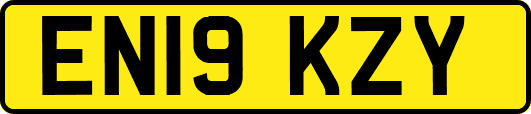 EN19KZY