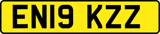EN19KZZ