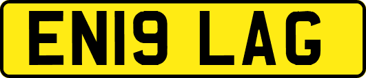 EN19LAG