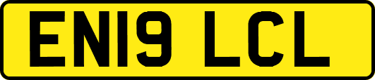 EN19LCL