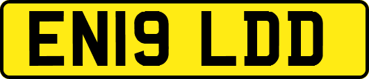 EN19LDD