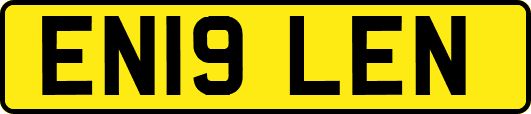EN19LEN