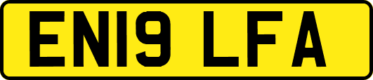 EN19LFA