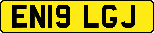 EN19LGJ