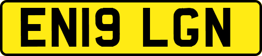EN19LGN