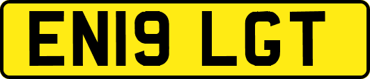 EN19LGT