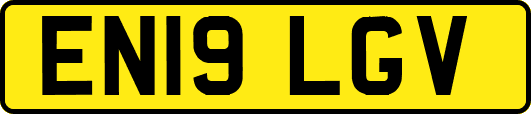 EN19LGV