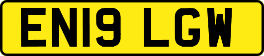 EN19LGW
