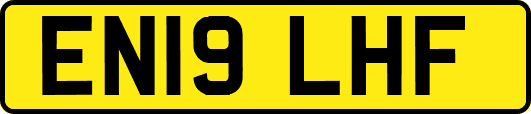 EN19LHF