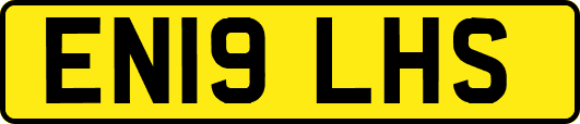 EN19LHS