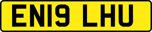 EN19LHU