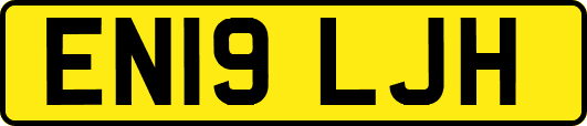 EN19LJH