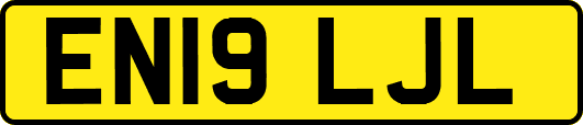 EN19LJL