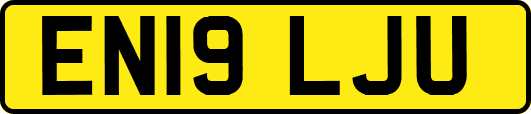 EN19LJU