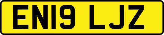 EN19LJZ