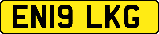 EN19LKG