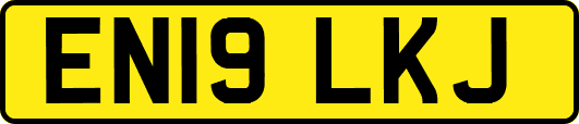 EN19LKJ